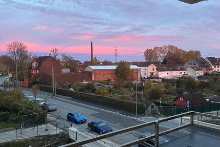 Wohnung zum kaufen von privat zimmer