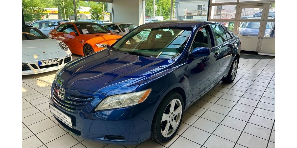 Toyota Camry 189.450 km 9.980 &euro; Gevelsberg 58285