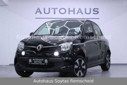 Renault Twingo 88.000 km 7.499 &euro; Remscheid 42853