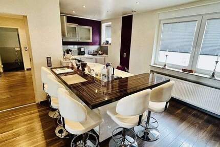 Haus Remscheid Innen - 1 Zimmer, 500 m&sup2;, 875.000&euro; | Angebot:25738884