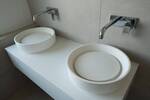 Gründerzeit-Juwel - Erstbezug in saniertes Penthouse