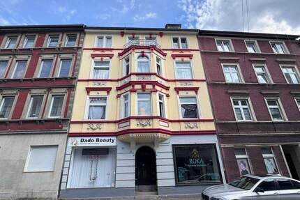 Haus Hagen Altenhagen - 590.000&euro; | Angebot:25769262