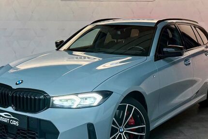 BMW 320 199.876 km 22.990 &euro; Remscheid 42855