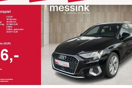 Audi A3 27.582 km 32.450 &euro; Wermelskirchen 42929