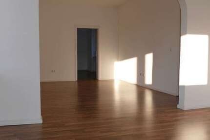 Wohnung zum Mieten in Wuppertal 750 € 100 m² 3 zimmer