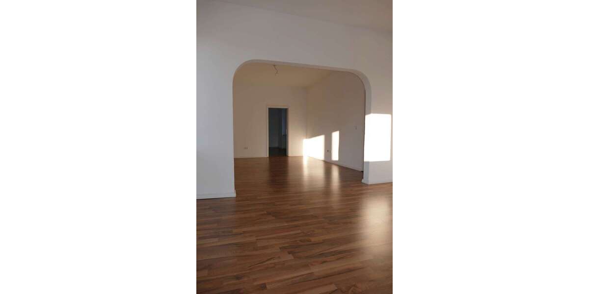 Wohnung zum Mieten in Wuppertal 750 € 100 m² 3 zimmer