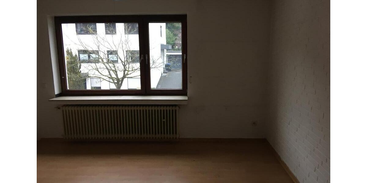 Maisonettenwohnung Mettmann - 3 Zimmer, 60 m&sup2;, 490&euro; | Angebot:25719942