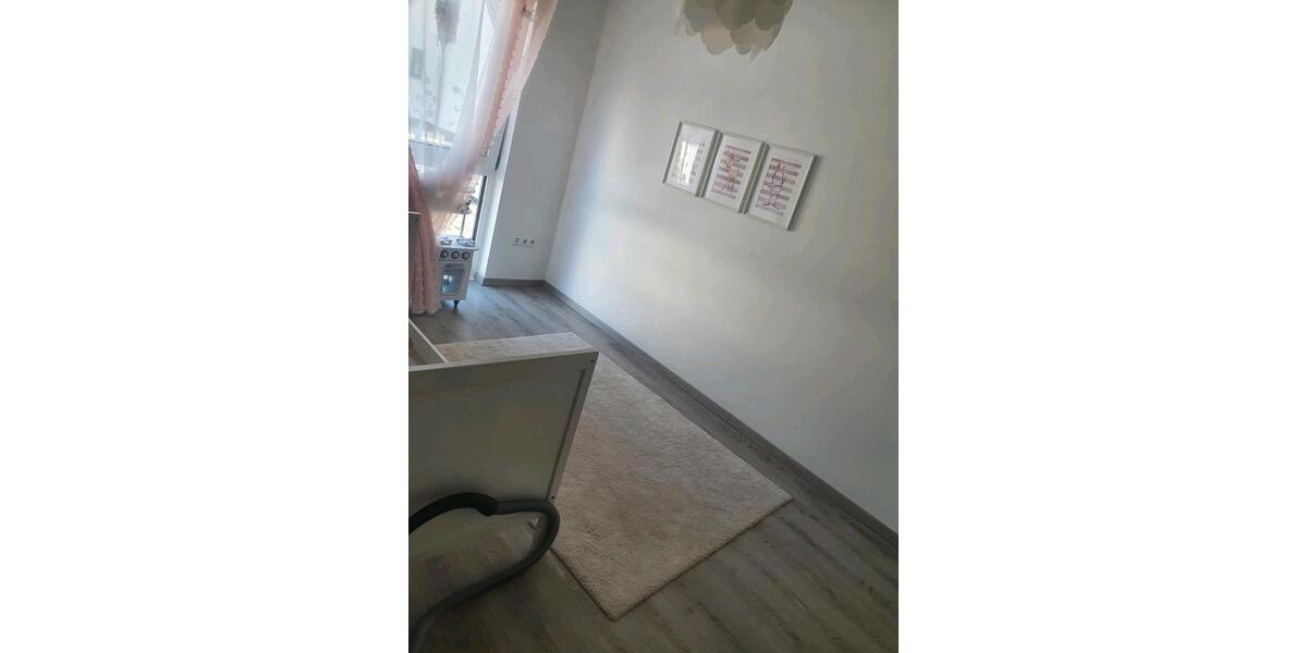 Privatverkauf Lennep NUR HEUTE DER PREIS 5 zimmer