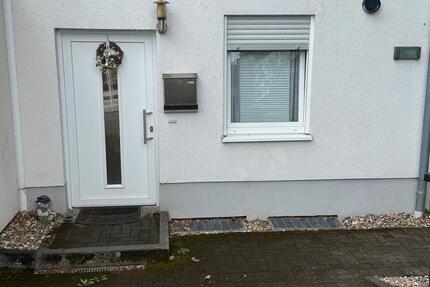 Moderne 3-Zimmer Maisonette in 42111 Wpt 85qm 2 Terrassen 2007 3 zimmer