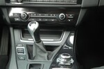 BMW 518 193.000 km 9.900 € Haan 42781