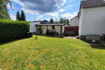***Altes Haus in Solingen sucht kreative Familie***
