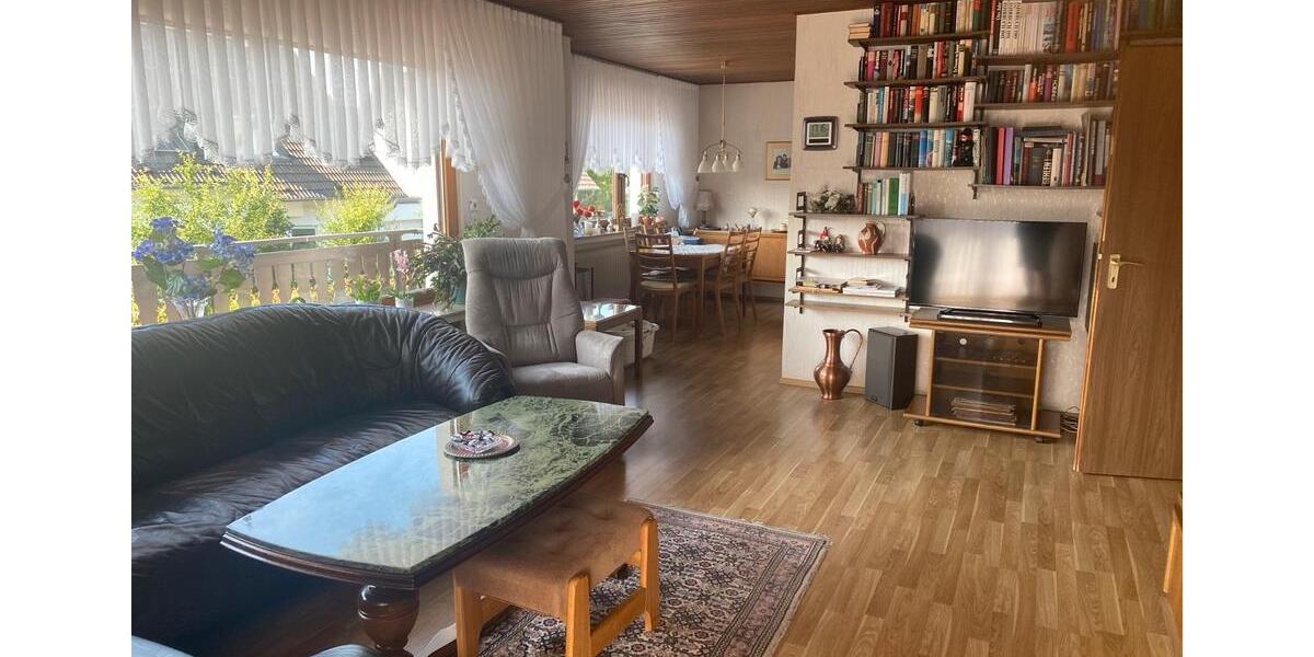 Einfamilienhaus Engelskirchen - 6 Zimmer, 132 m&sup2;, 359.000&euro; | Angebot:26182020