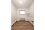 Etagenwohnung Velbert Pöthen - 2 Zimmer, 59 m&sup2;, 590&euro; | Angebot:25096560