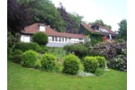 Einfamilienhaus Herdecke - 5 Zimmer, 135 m&sup2;, 649.000&euro; | Angebot:27226301