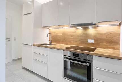 Wohnung zum Mieten in Chemnitz 515 € 51.44 m² 2 zimmer