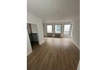 Einfamilienhaus Wuppertal Elberfeld - 2 Zimmer, 68 m&sup2;, 679&euro; | Angebot:26415589