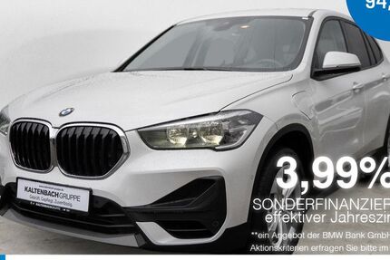 BMW X1 103.900 km 20.890 &euro; Remscheid 42897