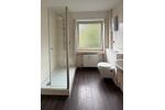 Etagenwohnung Ennepetal - 2 Zimmer, 63 m&sup2;, 155.000&euro; | Angebot:27413703