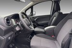 Mercedes-Benz Citan 110 CDI Tourer Mbux Klima Kamera 78.232 km 19.700 &euro; Wuppertal 42327