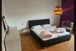 Etagenwohnung Düsseldorf Stadtbezirk 3 - 3 Zimmer, 50 m&sup2;, 1.200&euro; | Angebot:26233332