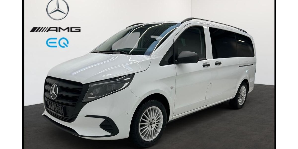 Mercedes-Benz Vito 69.562 km 46.990 &euro; Hagen 58135