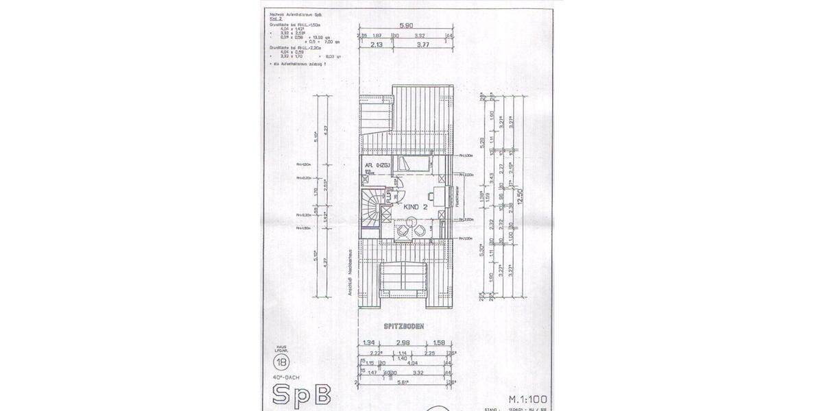 Doppelhaushälfte Langenfeld (Rheinland) - 4 Zimmer, 140 m&sup2;, 645.000&euro; | Angebot:26823898