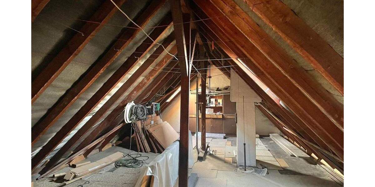 Mehrfamilienhaus, Wohnhaus Mettmann Metzkausen - 8 Zimmer, 154 m&sup2;, 489.000&euro; | Angebot:25744011