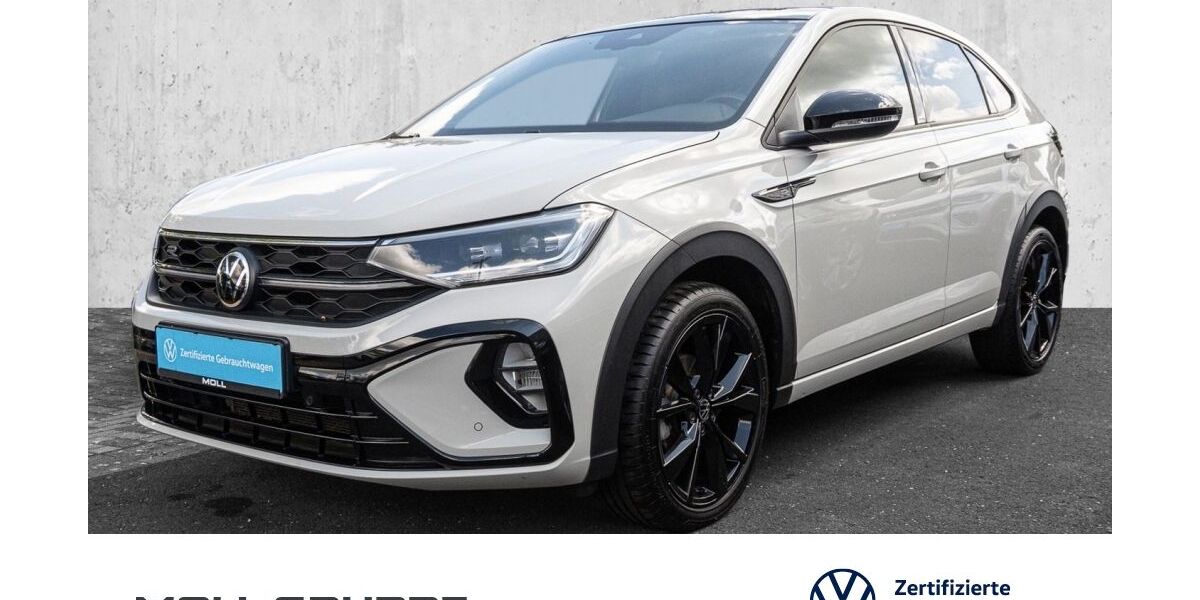 VW Taigo 72.056 km 23.470 &euro; Düsseldorf 40549