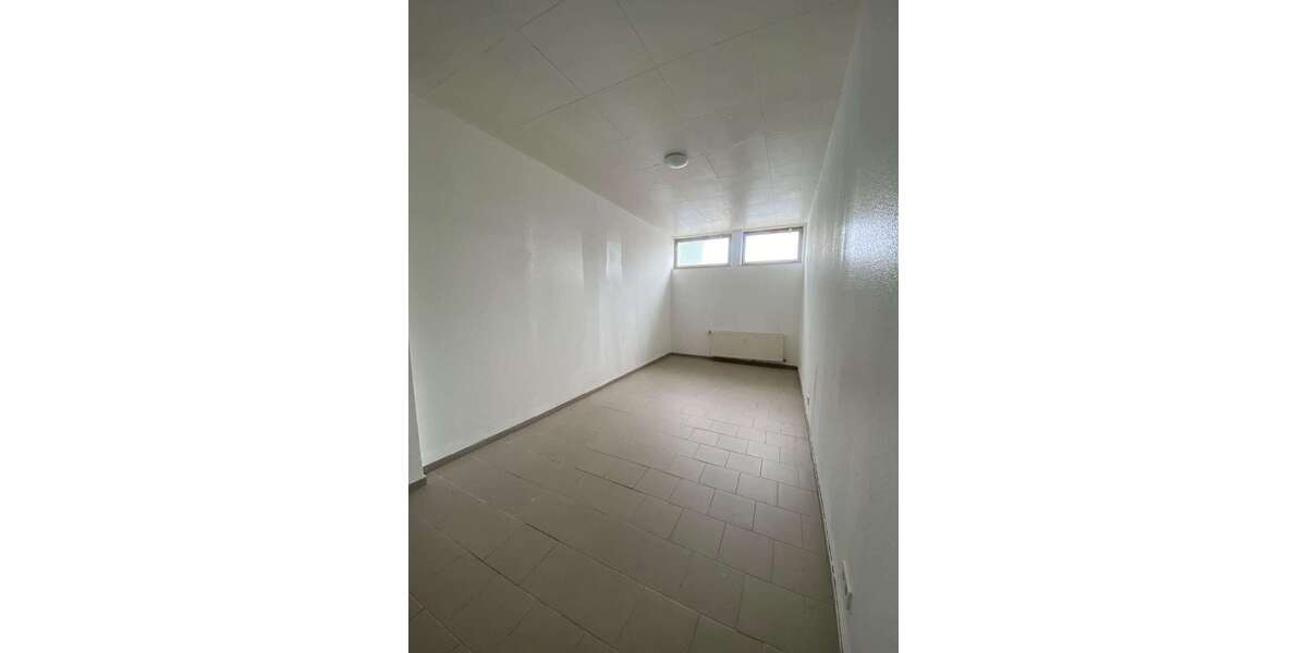 Gewerbeobjekt Solingen Mitte - 200&euro; | Angebot:26812058