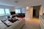 Mehrfamilienhaus, Wohnhaus Köln Nippes - 4 Zimmer, 117 m&sup2;, 530.000&euro; | Angebot:20151006