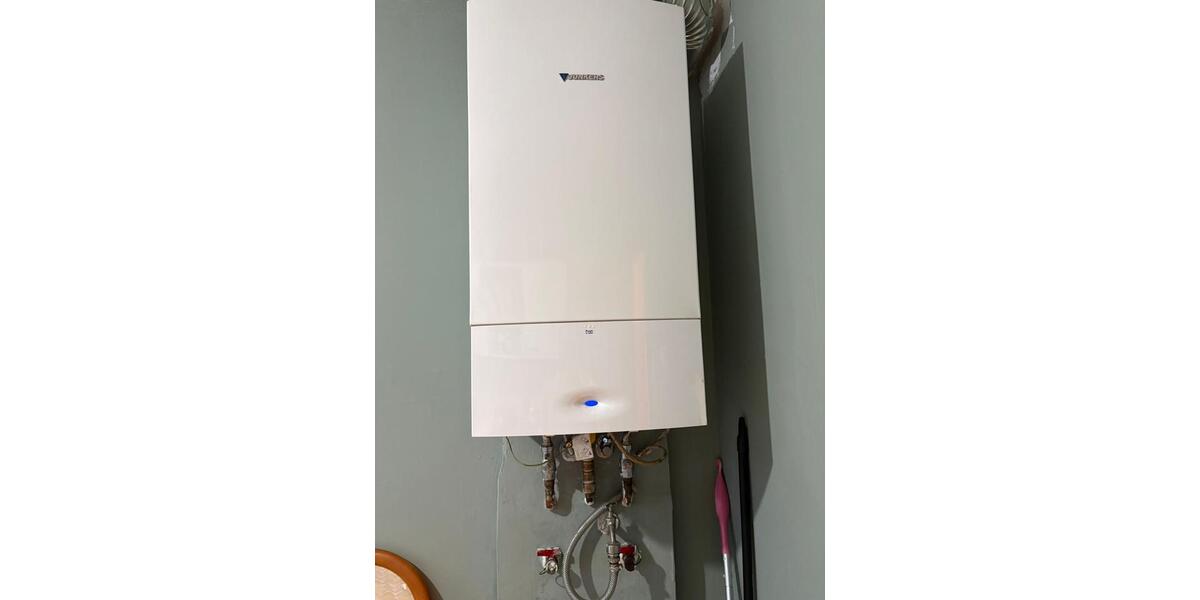 Wohnung zum Verkaufen in Hagen 3 zimmer