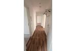 Etagenwohnung Düsseldorf Oberbilk - 2 Zimmer, 61 m&sup2;, 820&euro; | Angebot:26415626