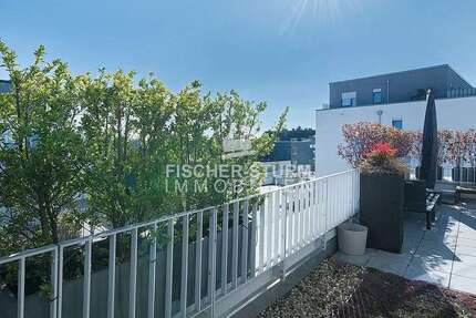 Haus Düsseldorf Stadtbezirk 8 - 6 Zimmer, 196 m&sup2;, 1.180.000&euro; | Angebot:25453537