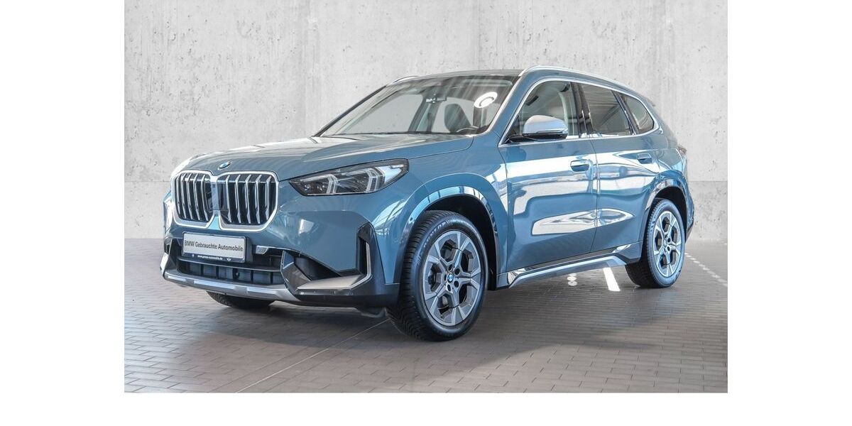 BMW X1 57.999 km 38.590 &euro; Hagen 58119