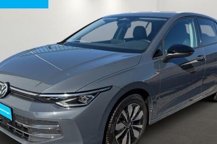 VW Golf 25.397 km 27.690 &euro; Mettmann 40822