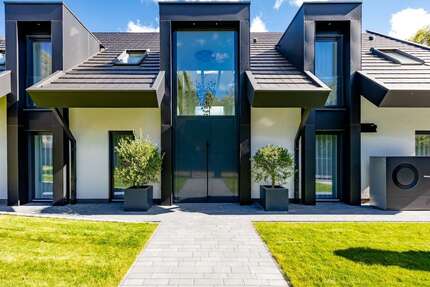 Haus zum Kaufen in Odenthal 648.000 € 130 m² 4 zimmer