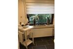 Terrassenwohnung Solingen Wald - 6 Zimmer, 130 m&sup2;, 340.000&euro; | Angebot:27425687