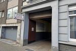 Gewerbeobjekt Düsseldorf Oberbilk - 1.950&euro; | Angebot:26354213