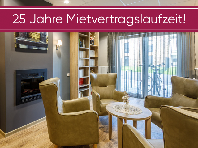 Etagenwohnung Remscheid Gemarkung Bergisch Born - 1 Zimmer, 49 m&sup2;, 242.550&euro; | Angebot:17925267