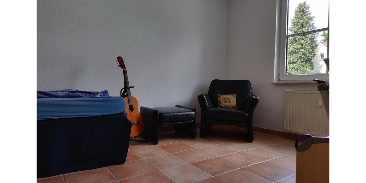 Etagenwohnung Remscheid Remscheid-Süd - 3 Zimmer, 75 m&sup2;, 181.000&euro; | Angebot:26915497