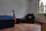 Etagenwohnung Remscheid Remscheid-Süd - 3 Zimmer, 75 m&sup2;, 181.000&euro; | Angebot:26915497