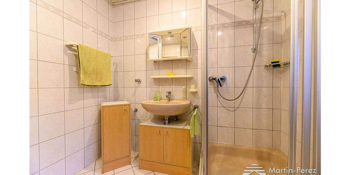 Mehrfamilienhaus, Wohnhaus Hagen Eilpe - 9 Zimmer, 197 m&sup2;, 220.000&euro; | Angebot:25361847