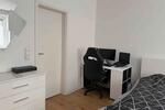 Etagenwohnung Düsseldorf Stadtmitte - 2 Zimmer, 71 m&sup2;, 1.175&euro; | Angebot:26236673