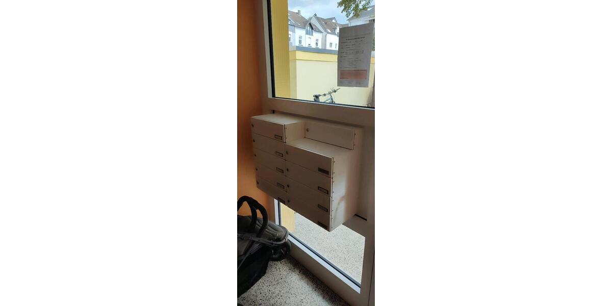 Etagenwohnung Leverkusen - 3 Zimmer, 69 m&sup2;, 245.000&euro; | Angebot:27446997