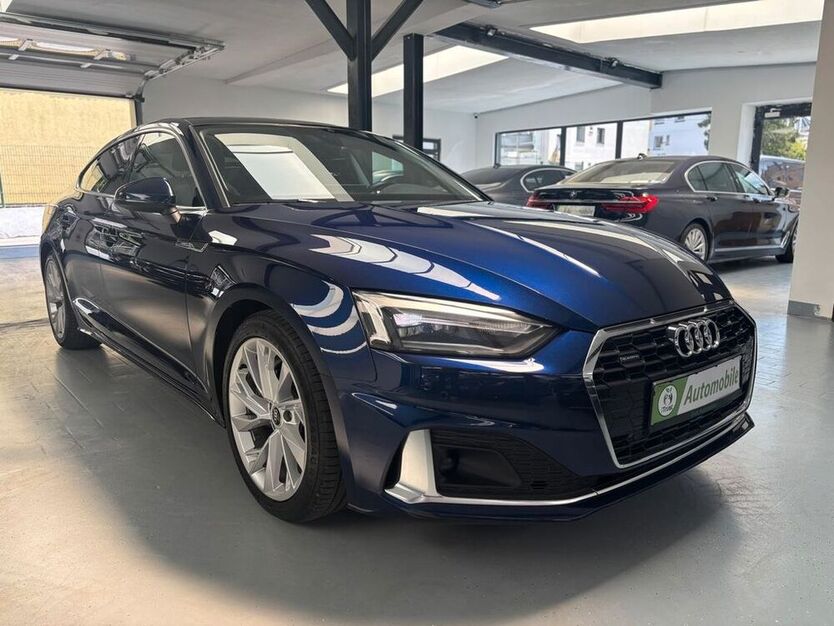 A5