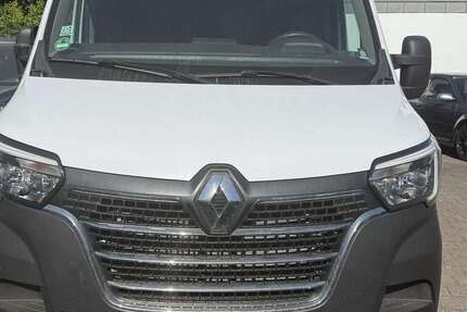 Renault Master 256.000 km 11.780 &euro; Bergisch Gladbach 51427