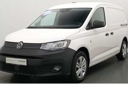 VW Caddy 128.731 km 19.380 &euro; Leverkusen 51379