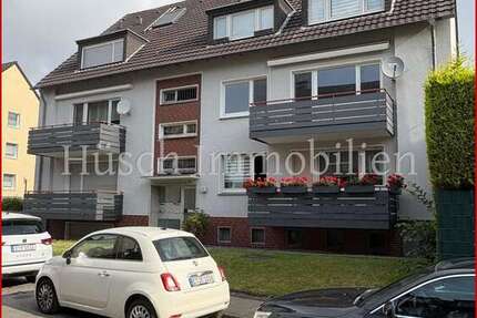 Wohnung zum Kaufen in Essen Schönebeck 169.000 € 82 m²