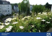 Ruhige 3-Zimmer Wohnung im Herzen von Benrath