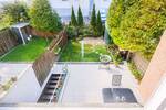 Mehrfamilienhaus, Wohnhaus Remscheid Innen - 5 Zimmer, 130 m&sup2;, 360.000&euro; | Angebot:26555448